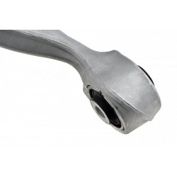 Lengőkar, kerékfelfüggesztés HÁTSÓ BAL AUDI A4, A5 2007-, AUDI Q5 8K0505323F