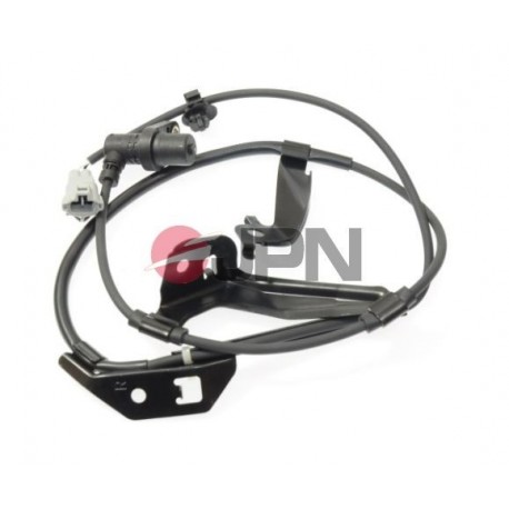 Érzékelő, kerékfordulatszám RAV4 1.8I 16V 2.0I 16V 2.0D-4D 2000.05-- JOBB ELSŐ 8954242040