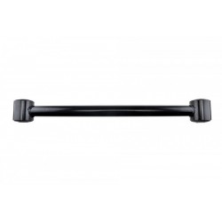 Lengőkar, kerékfelfüggesztés ALSÓ HÁTSÓ JEEP WRANGLER 2007- 52060021AD