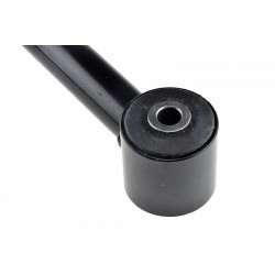 Lengőkar, kerékfelfüggesztés ALSÓ HÁTSÓ JEEP WRANGLER 2007- 52060021AD