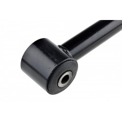 Lengőkar, kerékfelfüggesztés ALSÓ HÁTSÓ JEEP WRANGLER 2007- 52060021AD