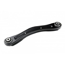 Lengőkar, kerékfelfüggesztés HÁTSÓ BAL JEEP GRAND CHEROKEE 10- 52124821AC