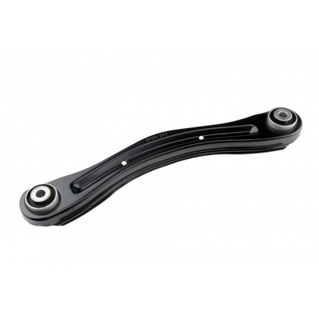 Lengőkar, kerékfelfüggesztés HÁTSÓ BAL JEEP GRAND CHEROKEE 10- 52124821AC