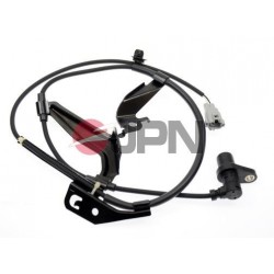 Érzékelő, kerékfordulatszám RAV4 1.8I 16V 2.0I 16V 2.0D-4D 2000.05-- BAL ELSŐ 8954342040