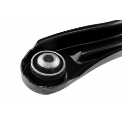 Lengőkar, kerékfelfüggesztés HÁTSÓ BAL JEEP GRAND CHEROKEE 10- 52124821AC