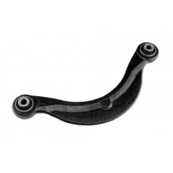 Lengőkar, kerékfelfüggesztés HÁTSÓ MAZDA 6 02- 07 GJ6A28C10A