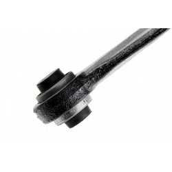 Lengőkar, kerékfelfüggesztés HÁTSÓ MAZDA 6 02- 07 GJ6A28C10A