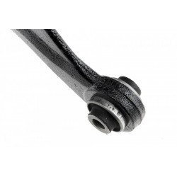 Lengőkar, kerékfelfüggesztés HÁTSÓ MAZDA 6 02- 07 GJ6A28C10A