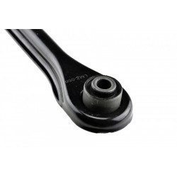 Lengőkar, kerékfelfüggesztés HÁTSÓ MAZDA 6 GH 07-13 GS1D28500A