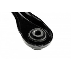 Lengőkar, kerékfelfüggesztés HÁTSÓ MAZDA 6 GH 07-13 GS1D28500A