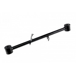 Lengőkar, kerékfelfüggesztés HÁTSÓ ELSŐ BAL NISSAN X-TRAIL 551208H505