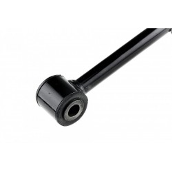 Lengőkar, kerékfelfüggesztés HÁTSÓ ELSŐ BAL NISSAN X-TRAIL 551208H505