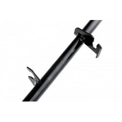 Lengőkar, kerékfelfüggesztés HÁTSÓ ELSŐ BAL NISSAN X-TRAIL 551208H505