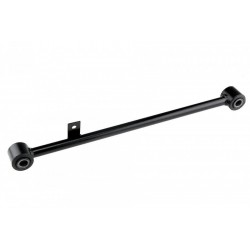 Lengőkar, kerékfelfüggesztés HÁTSÓ BAL NISSAN X-TRAIL 01-07 55121EQ000