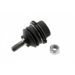 Támasztó- / vezetőcsukló C5 C6 407 508 364057