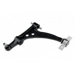 Lengőkar, kerékfelfüggesztés ELSŐ JOBB ALFA ROMEO 166 1998 -2007 60665805