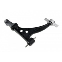 Lengőkar, kerékfelfüggesztés ELSŐ JOBB ALFA ROMEO 166 1998 -2007 60665805