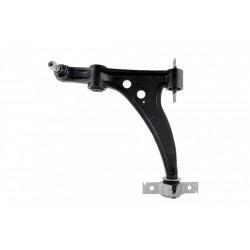 Lengőkar, kerékfelfüggesztés ELSŐ JOBB ALFA ROMEO 166 1998 -2007 60665805