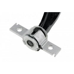 Lengőkar, kerékfelfüggesztés ELSŐ JOBB ALFA ROMEO 166 1998 -2007 60665805