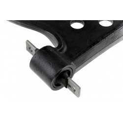 Lengőkar, kerékfelfüggesztés ELSŐ JOBB ALFA ROMEO 166 1998 -2007 60665805