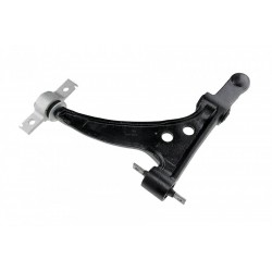 Lengőkar, kerékfelfüggesztés ELSŐ BAL ALFA ROMEO 166 1998 -2007 60665804