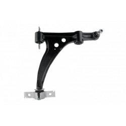 Lengőkar, kerékfelfüggesztés ELSŐ BAL ALFA ROMEO 166 1998 -2007 60665804