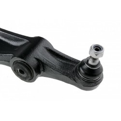 Lengőkar, kerékfelfüggesztés ELSŐ BAL ALFA ROMEO 166 1998 -2007 60665804