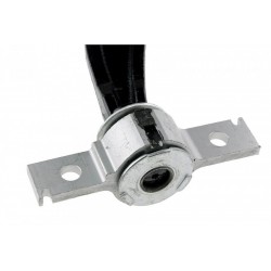 Lengőkar, kerékfelfüggesztés ELSŐ BAL ALFA ROMEO 166 1998 -2007 60665804