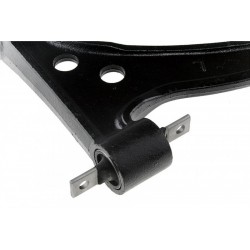 Lengőkar, kerékfelfüggesztés ELSŐ BAL ALFA ROMEO 166 1998 -2007 60665804