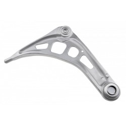 Lengőkar, kerékfelfüggesztés ALSÓ BAL BMW SERIA-3 E46 1998-2005 31126751317