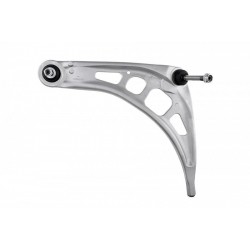 Lengőkar, kerékfelfüggesztés ALSÓ BAL BMW SERIA-3 E46 1998-2005 31126751317