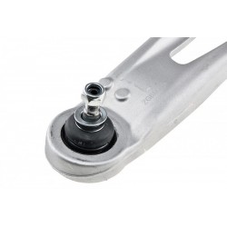 Lengőkar, kerékfelfüggesztés ALSÓ BAL BMW SERIA-3 E46 1998-2005 31126751317