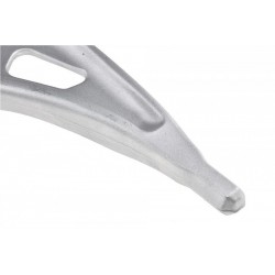 Lengőkar, kerékfelfüggesztés ALSÓ BAL BMW SERIA-3 E46 1998-2005 31126751317