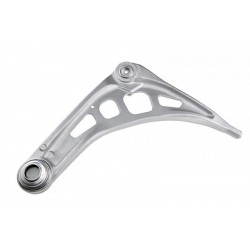 Lengőkar, kerékfelfüggesztés ALSÓ JOBB BMW SERIA-3 E46 1998-2005 31126751318