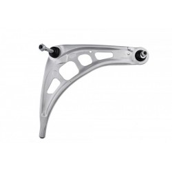 Lengőkar, kerékfelfüggesztés ALSÓ JOBB BMW SERIA-3 E46 1998-2005 31126751318