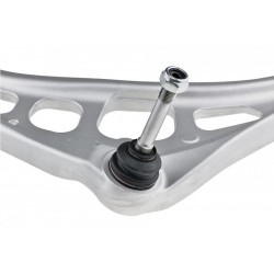 Lengőkar, kerékfelfüggesztés ALSÓ JOBB BMW SERIA-3 E46 1998-2005 31126751318