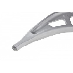 Lengőkar, kerékfelfüggesztés ALSÓ JOBB BMW SERIA-3 E46 1998-2005 31126751318