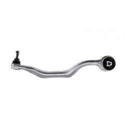 Lengőkar, kerékfelfüggesztés ELSŐ ALSÓ BAL BMW 5 E39 1996-2003 31121092609