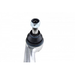 Lengőkar, kerékfelfüggesztés ELSŐ ALSÓ BAL BMW 5 E39 1996-2003 31121092609