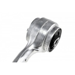 Lengőkar, kerékfelfüggesztés ELSŐ ALSÓ BAL BMW 5 E39 1996-2003 31121092609