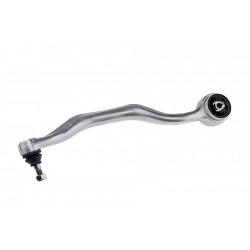 Lengőkar, kerékfelfüggesztés ELSŐ ALSÓ JOBB BMW 5 E 39 1996-2003 31121092610