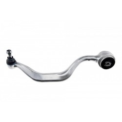 Lengőkar, kerékfelfüggesztés ELSŐ ALSÓ JOBB BMW 5 E 39 1996-2003 31121092610