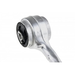 Lengőkar, kerékfelfüggesztés ELSŐ ALSÓ JOBB BMW 5 E 39 1996-2003 31121092610