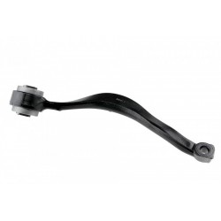 Lengőkar, kerékfelfüggesztés ELSŐ ALSÓ BAL BMW X5 E53 00- 31121096169