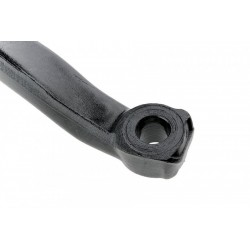 Lengőkar, kerékfelfüggesztés ELSŐ ALSÓ BAL BMW X5 E53 00- 31121096169