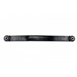 Lengőkar, kerékfelfüggesztés ALSÓ ELSŐ JEEP WRANGLER 08- 52059979AC