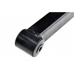 Lengőkar, kerékfelfüggesztés ALSÓ ELSŐ JEEP WRANGLER 08- 52059979AC