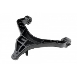 Lengőkar, kerékfelfüggesztés ELSŐ ALSÓ JOBB JEEP LIBERTY CHEROKEE 01- 52088636
