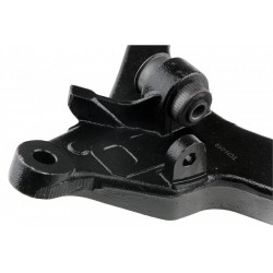 Lengőkar, kerékfelfüggesztés ELSŐ ALSÓ JOBB JEEP LIBERTY CHEROKEE 01- 52088636