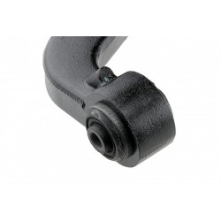 Lengőkar, kerékfelfüggesztés ELSŐ ALSÓ JOBB JEEP LIBERTY CHEROKEE 01- 52088636